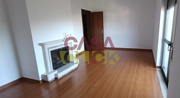 Apartamento T2 - Abrantes, Abrantes, Santarm - Miniatura: 5/9