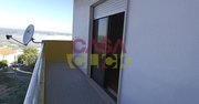 Apartamento T2 - Abrantes, Abrantes, Santarm - Miniatura: 6/9