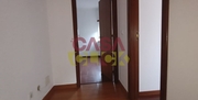 Apartamento T2 - Abrantes, Abrantes, Santarm - Miniatura: 8/9