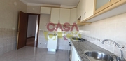 Apartamento T2 - Abrantes, Abrantes, Santarm - Miniatura: 9/9