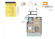 Apartamento T1 - So Martinho, Funchal, Ilha da Madeira - Miniatura: 7/7