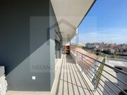 Apartamento T3 - Odivelas, Odivelas, Lisboa