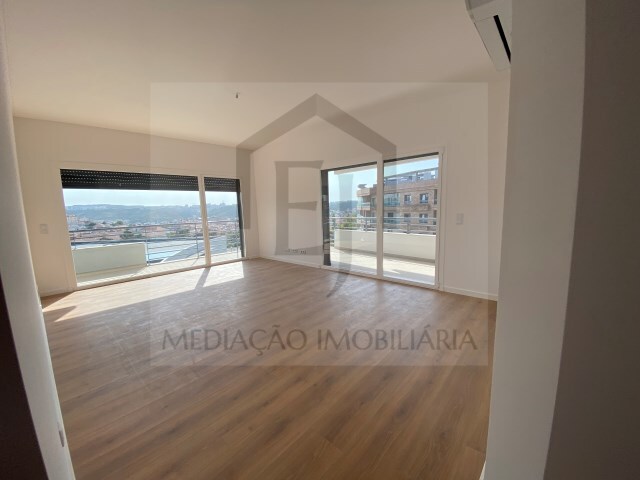 Apartamento T3 - Odivelas, Odivelas, Lisboa - Imagem grande