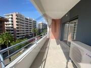 Apartamento T3 - Odivelas, Odivelas, Lisboa - Miniatura: 4/9