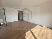 Apartamento T3 - Odivelas, Odivelas, Lisboa - Miniatura: 5/9