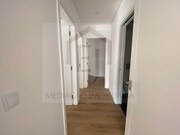 Apartamento T3 - Odivelas, Odivelas, Lisboa - Miniatura: 6/9