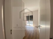 Apartamento T3 - Odivelas, Odivelas, Lisboa - Miniatura: 7/9