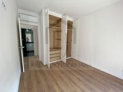 Apartamento T3 - Odivelas, Odivelas, Lisboa - Miniatura: 8/9