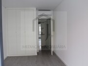 Apartamento T4 - Odivelas, Odivelas, Lisboa - Miniatura: 2/2