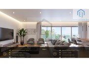 Apartamento T4 - Cascais, Cascais, Lisboa - Miniatura: 7/9