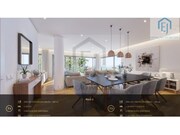 Apartamento T4 - Cascais, Cascais, Lisboa - Miniatura: 9/9