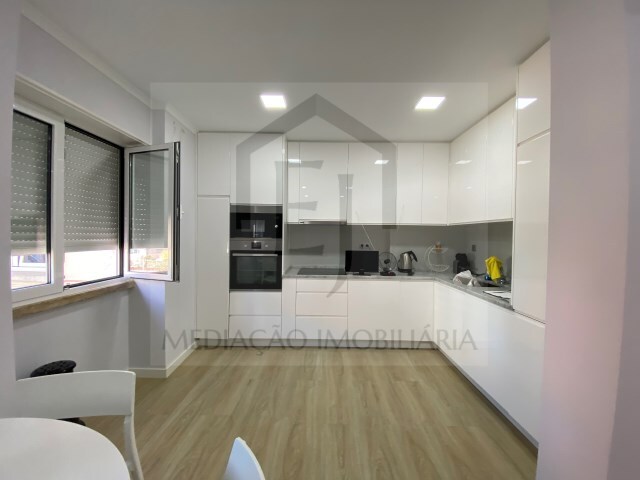 Apartamento T1 - Parque das Naes, Lisboa, Lisboa - Imagem grande