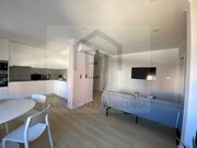 Apartamento T1 - Parque das Naes, Lisboa, Lisboa - Miniatura: 1/9