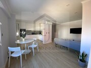 Apartamento T1 - Parque das Naes, Lisboa, Lisboa - Miniatura: 5/9