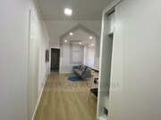 Apartamento T1 - Parque das Naes, Lisboa, Lisboa - Miniatura: 6/9