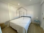 Apartamento T1 - Parque das Naes, Lisboa, Lisboa - Miniatura: 8/9