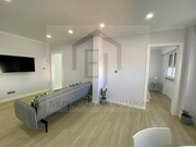 Apartamento T1 - Parque das Naes, Lisboa, Lisboa - Miniatura: 9/9