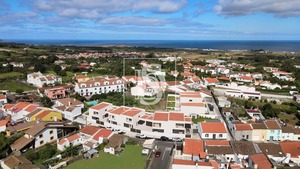 Terreno Rstico T0 - Pico da Pedra, Ribeira Grande, Ilha de S.Miguel - Miniatura: 1/11