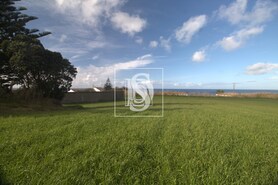 Terreno Rstico T0 - Mosteiros, Ponta Delgada, Ilha de S.Miguel - Miniatura: 1/7