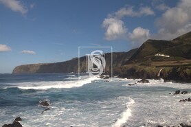 Terreno Rstico T0 - Mosteiros, Ponta Delgada, Ilha de S.Miguel - Miniatura: 6/7
