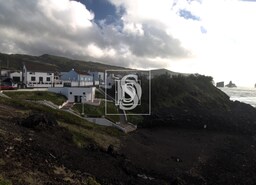 Terreno Rstico T0 - Mosteiros, Ponta Delgada, Ilha de S.Miguel - Miniatura: 7/7