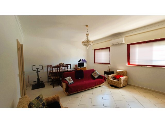 Apartamento T2 - Vila Real St Antonio, Vila Real de Santo Antnio, Faro (Algarve) - Imagem grande