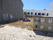 Terreno Urbano - Vila Nova de Cacela, Vila Real de Santo Antnio, Faro (Algarve) - Miniatura: 1/7