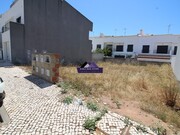 Terreno Urbano - Vila Nova de Cacela, Vila Real de Santo Antnio, Faro (Algarve) - Miniatura: 2/7