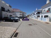 Terreno Urbano - Vila Nova de Cacela, Vila Real de Santo Antnio, Faro (Algarve) - Miniatura: 5/7