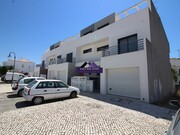 Terreno Urbano - Vila Nova de Cacela, Vila Real de Santo Antnio, Faro (Algarve) - Miniatura: 6/7