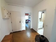 Apartamento T2 - Monte Gordo, Vila Real de Santo Antnio, Faro (Algarve) - Miniatura: 1/9