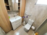 Apartamento T2 - Monte Gordo, Vila Real de Santo Antnio, Faro (Algarve) - Miniatura: 3/9