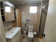 Apartamento T2 - Monte Gordo, Vila Real de Santo Antnio, Faro (Algarve) - Miniatura: 4/9