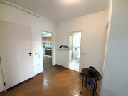 Apartamento T2 - Monte Gordo, Vila Real de Santo Antnio, Faro (Algarve) - Miniatura: 5/9