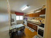 Apartamento T2 - Monte Gordo, Vila Real de Santo Antnio, Faro (Algarve) - Miniatura: 6/9