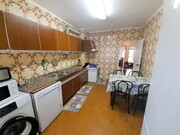 Apartamento T2 - Monte Gordo, Vila Real de Santo Antnio, Faro (Algarve) - Miniatura: 7/9