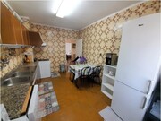 Apartamento T2 - Monte Gordo, Vila Real de Santo Antnio, Faro (Algarve) - Miniatura: 8/9