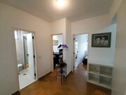 Apartamento T2 - Monte Gordo, Vila Real de Santo Antnio, Faro (Algarve) - Miniatura: 9/9