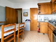 Apartamento T1 - Monte Gordo, Vila Real de Santo Antnio, Faro (Algarve) - Miniatura: 1/9