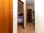 Apartamento T1 - Monte Gordo, Vila Real de Santo Antnio, Faro (Algarve) - Miniatura: 5/9