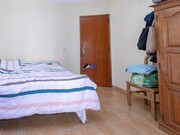 Apartamento T1 - Monte Gordo, Vila Real de Santo Antnio, Faro (Algarve) - Miniatura: 6/9