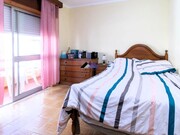 Apartamento T1 - Monte Gordo, Vila Real de Santo Antnio, Faro (Algarve) - Miniatura: 7/9