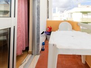 Apartamento T1 - Monte Gordo, Vila Real de Santo Antnio, Faro (Algarve) - Miniatura: 8/9