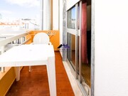 Apartamento T1 - Monte Gordo, Vila Real de Santo Antnio, Faro (Algarve) - Miniatura: 9/9