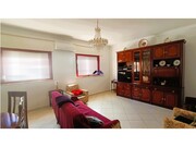 Apartamento T2 - Vila Real St Antonio, Vila Real de Santo Antnio, Faro (Algarve) - Miniatura: 3/9