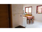 Apartamento T2 - Vila Real St Antonio, Vila Real de Santo Antnio, Faro (Algarve) - Miniatura: 6/9