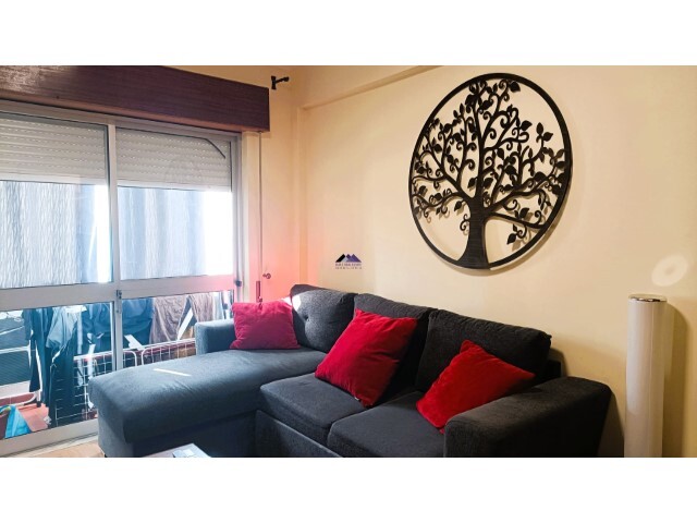 Apartamento T1 - Monte Gordo, Vila Real de Santo Antnio, Faro (Algarve) - Imagem grande