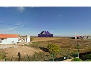 Terreno Urbano - Odeleite, Castro Marim, Faro (Algarve) - Miniatura: 3/3