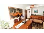 Apartamento T2 - Vila Real St Antonio, Vila Real de Santo Antnio, Faro (Algarve) - Miniatura: 9/9