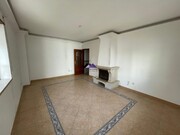 Apartamento T2 - Vila Real St Antonio, Vila Real de Santo Antnio, Faro (Algarve) - Miniatura: 4/9